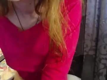 Chaturbate Sex Cam of maya24fun