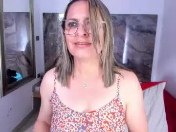 Chaturbate Sex Cam of agatha_pleasure