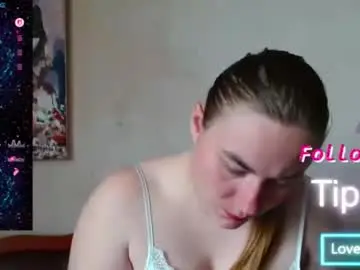 Chaturbate Adult Webcams of elena_maeer