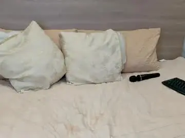 Chaturbate Private Sex Chat of jhasly_am