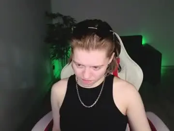 Chaturbate Free Porn Cam of karen_mist