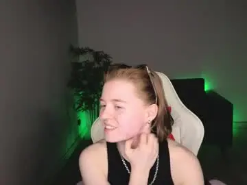 Chaturbate Live Sex Cam of karen_mist