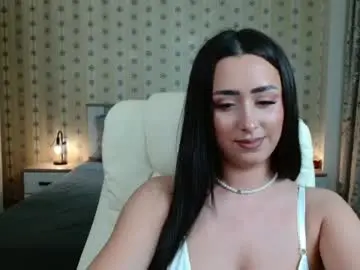 Chaturbate Best live sex cam show of leslie_secret