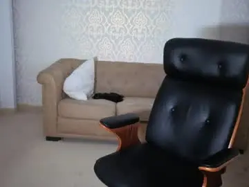 Chaturbate Adult Webcams of maxkaiden