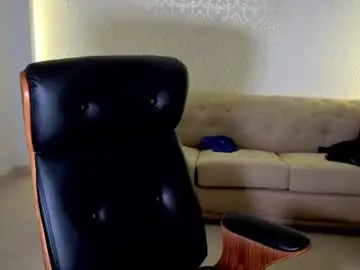 Chaturbate Best Webcam of maxkaiden