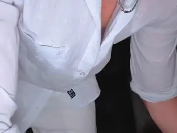 Chaturbate Live Porn of maxkaiden