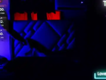 Chaturbate Adult Video Chat of perfec_king00