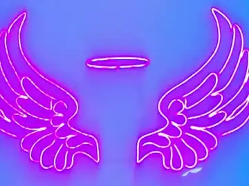 Chaturbate Sex Cam of sallybrown_