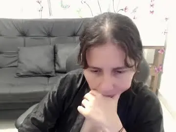 Chaturbate Adult Webcam of selene_mom