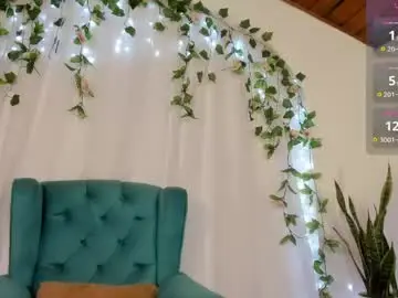 Chaturbate Live Sex of tori_just