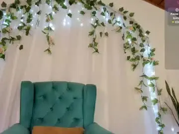 Chaturbate Live Porn of tori_just