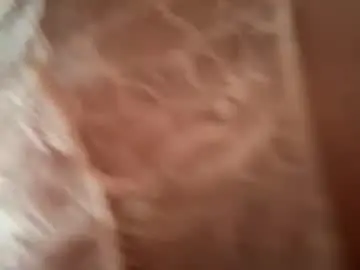 Chaturbate Best live sex cam show of vannesatalamas