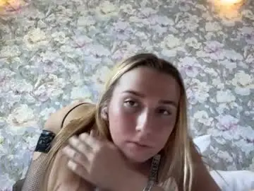 Chaturbate Best live sex cam show of vannesatalamas