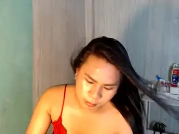 Chaturbate Sex Cam of yourhottie_winxxx