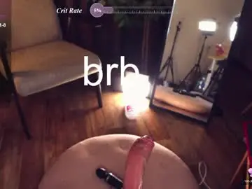 Chaturbate Private Sex Chat of _alexa_gold_