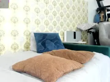 Chaturbate Free Porn Cam of angelina_class_7