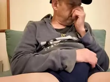 Chaturbate Private Sex Chat of chevy69