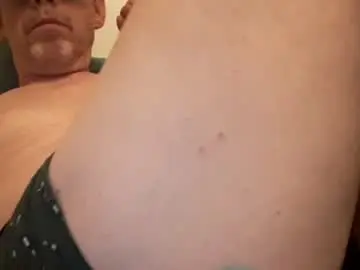 Chaturbate Free Porn Cam of chevy69