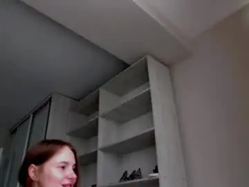 Chaturbate Free Porn Cam of cindywood