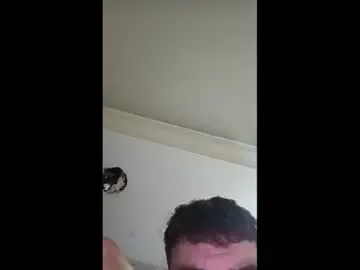 Chaturbate Live Sex of ellucho221