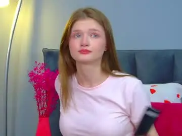 Chaturbate Free Porn Cam of janerosen