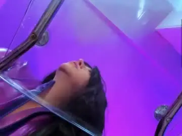Chaturbate Best Webcam of kayilyn