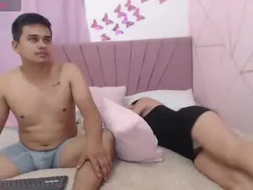 Chaturbate Watch Live Sex Cams of marcus_and_violett_