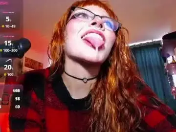 Chaturbate Best Webcam of midnightcandy888