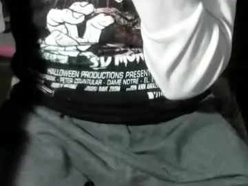 Chaturbate Best Webcam of ore_cam