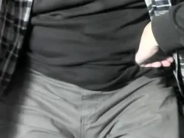 Chaturbate Sex Chat of ore_cam