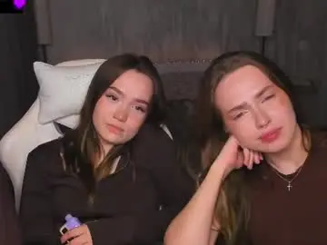 Chaturbate Best live sex cam show of top_twins