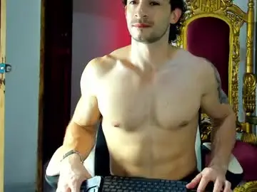 Chaturbate Adult Video Chat of will_ferrari300