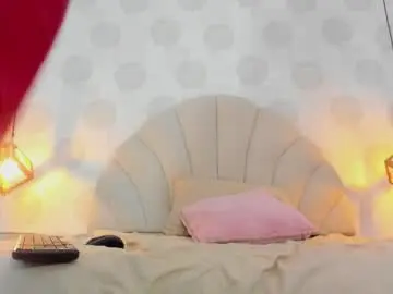 Chaturbate Watch Live Sex Cams of bianca_moretti1