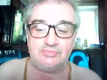 Chaturbate Free Live Porn of chatubatelee555
