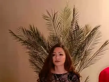 Chaturbate Sex Chat of donna_klein