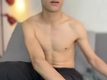Chaturbate Private Sex Chat of hey_cesard
