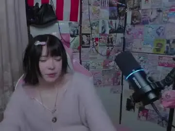 Chaturbate Best live sex cam show of honeycelestia