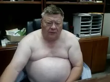 Chaturbate Live Sex Cam of hypnotizing4u