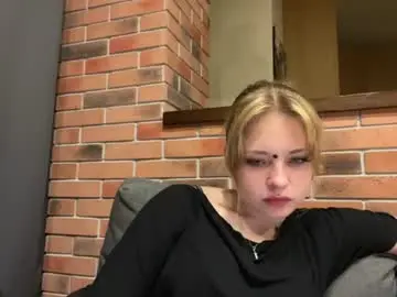 Chaturbate Private Sex Chat of jannvong