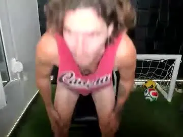 Chaturbate Live Sex of joaquin420_hot