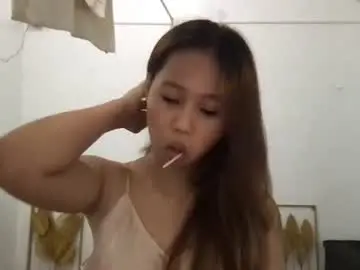Chaturbate Live Sex of leximore