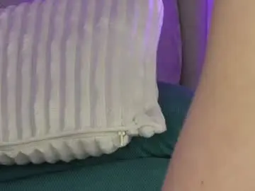 Chaturbate Best Webcam of lilmissmarilu