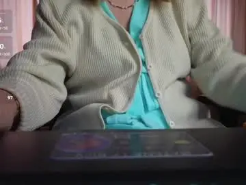 Chaturbate Private Sex Chat of lyboff72