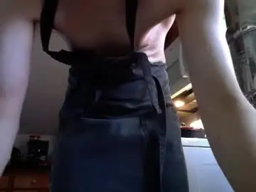 Chaturbate Sex Chat of manfacey