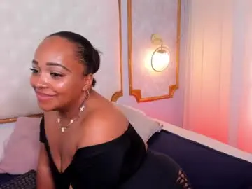 Chaturbate Live Porn of rouses_malih