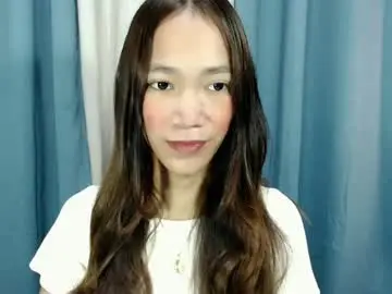 Chaturbate Watch Live Sex Cams of urhot_athena