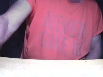 Chaturbate Free Porn Cam of astelover