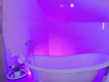 Chaturbate Live Porn of deibora