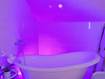 Chaturbate Live Sex Cam of deibora
