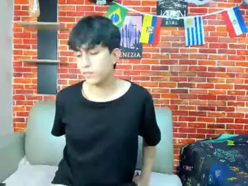 Chaturbate Adult Webcam of hoot_boyss_